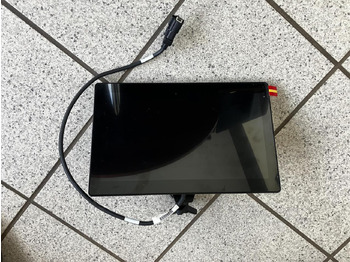 : φωτογραφία κεφαλίδας