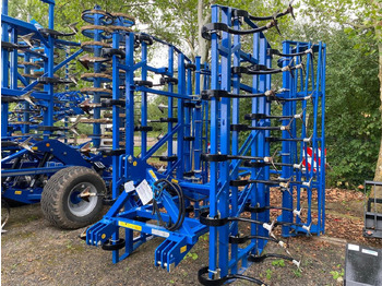 Καλλιεργητής KÖCKERLING