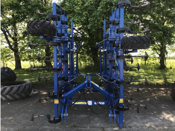 : φωτογραφία κεφαλίδας