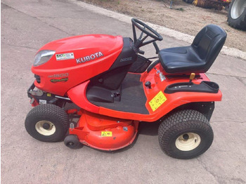 : φωτογραφία κεφαλίδας