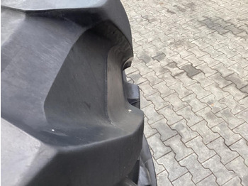 Μίσθωση Trelleborg 650/85R38 Trelleborg 650/85R38: φωτογραφία 3