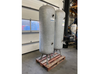 : φωτογραφία κεφαλίδας