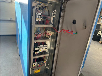 Αεροσυμπιεστής Grassair DW 420 Air Dryer 70 m3 / min 70000 L / min 13 Bar Luchtdroger: φωτογραφία 4 Αεροσυμπιεστής Grassair DW 420 Air Dryer 70 m3 / min 70000 L / min 13 Bar Luchtdroger: φωτογραφία 4