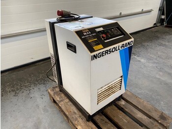 Αεροσυμπιεστής INGERSOLL RAND