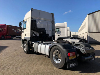 Τράκτορας DAF CF 400 FT EURO 6: φωτογραφία 5