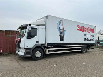 Μίσθωση Renault Midlum 270 versnellingsbak defect Renault Midlum 270 versnellingsbak defect: φωτογραφία 4 Μίσθωση Renault Midlum 270 versnellingsbak defect Renault Midlum 270 versnellingsbak defect: φωτογραφία 4