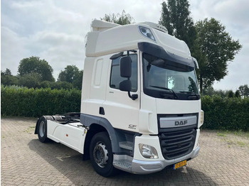 Τράκτορας DAF CF 400