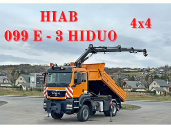 : φωτογραφία κεφαλίδας