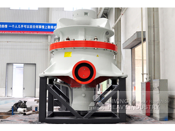 Liming Limestone Mining Quarry Rock Crushing Plant Stone Cone Crusher - Μηχάνημα Θραύσης: φωτογραφία 1 Liming Limestone Mining Quarry Rock Crushing Plant Stone Cone Crusher - Μηχάνημα Θραύσης: φωτογραφία 1