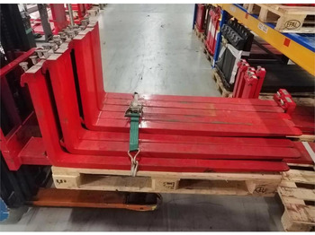 : φωτογραφία κεφαλίδας