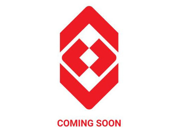 Reachstacker KONECRANES