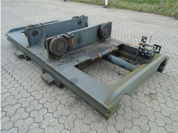 : φωτογραφία κεφαλίδας