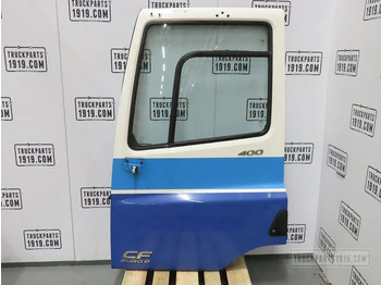 Πόρτα και ανταλλακτικά DAF CF