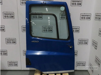 Πόρτα και ανταλλακτικά DAF CF