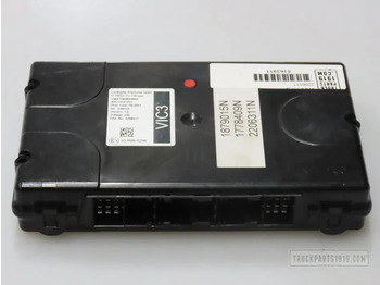 : φωτογραφία κεφαλίδας