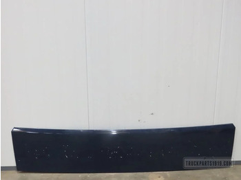 : φωτογραφία κεφαλίδας