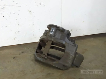 Δαγκάνα φρένων για Φορτηγό DAF Brake System Remklauw DAF: φωτογραφία 2