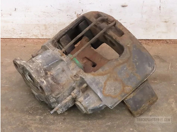 Δαγκάνα φρένων για Φορτηγό DAF Brake System Remklauw Li. DAF LF 45: φωτογραφία 2