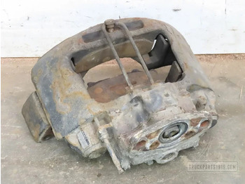 Δαγκάνα φρένων DAF LF 45