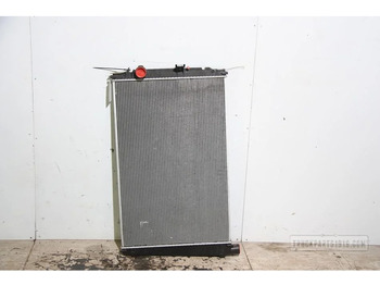 Ψυγείο αυτοκίνητο DAF CF 85