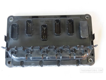 Ηλεκτρονική μονάδα ελέγχου DAF