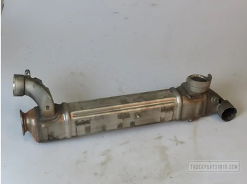 Ψυγείο EGR DAF