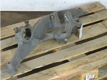 Ανάρτηση DAF