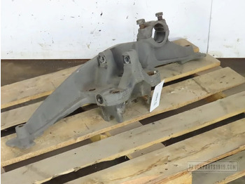 Ανάρτηση DAF