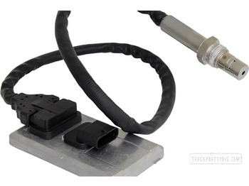 Αισθητήρας