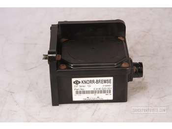 : φωτογραφία κεφαλίδας