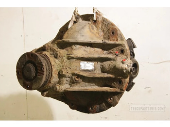 Διαφορικό για Φορτηγό MAN Axle & Steering Parts Differentieel R=3.083 HY1350: φωτογραφία 2 Διαφορικό για Φορτηγό MAN Axle & Steering Parts Differentieel R=3.083 HY1350: φωτογραφία 2