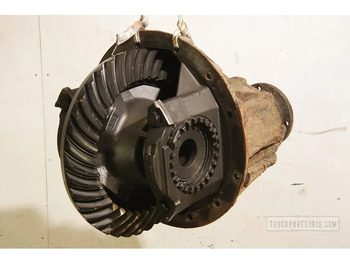 : φωτογραφία κεφαλίδας