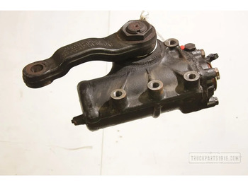 Αντλία υδραυλικού τιμονιού για Φορτηγό MAN Axle & Steering Parts Stuurhuis RBL-C-500 V: φωτογραφία 2