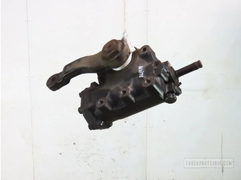 Αντλία υδραυλικού τιμονιού για Φορτηγό MAN Axle & Steering Parts Stuurhuis TGM: φωτογραφία 2