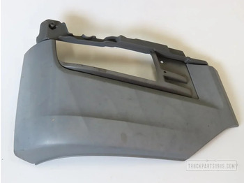 : φωτογραφία κεφαλίδας