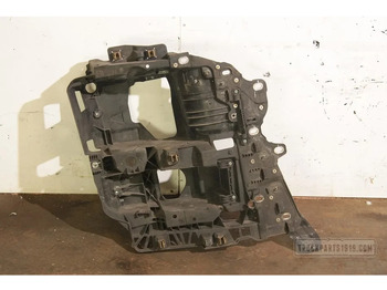 Γωνία προφυλακτήρα MAN