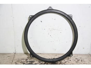 Ανεμιστήρας MAN