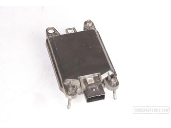 Αισθητήρας για Φορτηγό MAN Electrical System ECU EBA2 radarsensor: φωτογραφία 2 Αισθητήρας για Φορτηγό MAN Electrical System ECU EBA2 radarsensor: φωτογραφία 2