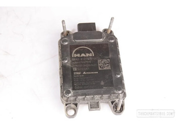 : φωτογραφία κεφαλίδας