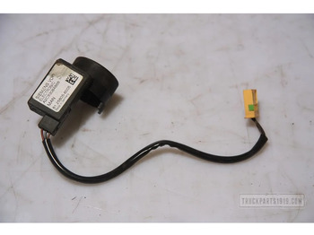 Αισθητήρας MAN