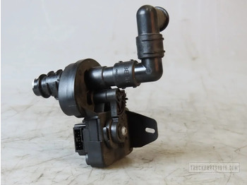 Αισθητήρας MAN