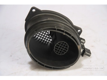 Αισθητήρας MAN