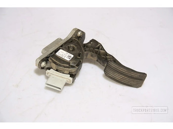 Αισθητήρας MAN