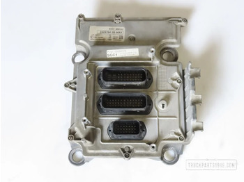 Ηλεκτρονική μονάδα ελέγχου MAN