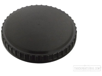 : φωτογραφία κεφαλίδας