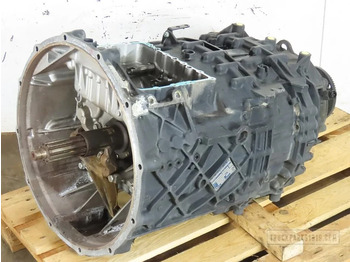 : φωτογραφία κεφαλίδας