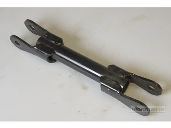 Ανάρτηση MAN