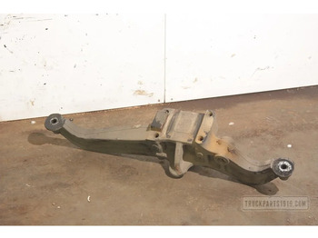 : φωτογραφία κεφαλίδας