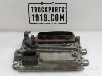 Ηλεκτρονική μονάδα ελέγχου MERCEDES-BENZ