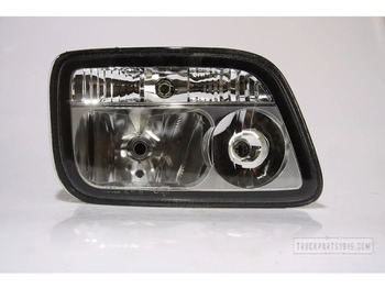 Προβολέας MERCEDES-BENZ Actros